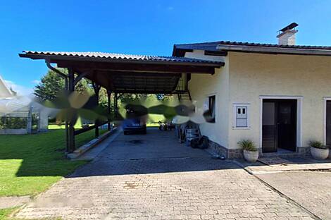 Помещение для офиса в Шишке: 11