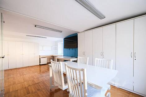 Рабочее пространство Вич: 2