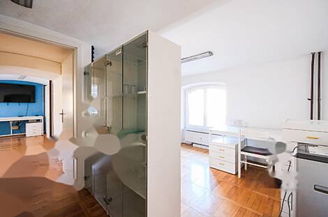 Рабочее пространство Вич: 5