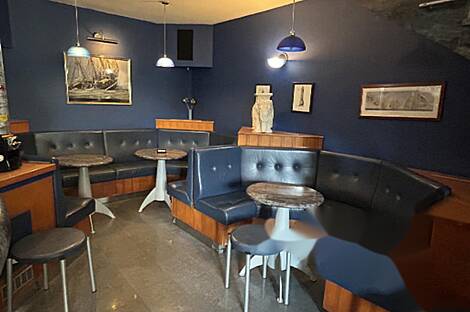 Дом Вич для бизнеса: 3