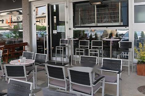 Дом Вич для бизнеса: 5