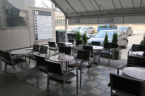 Помещение для офиса в Виче: 7