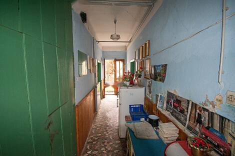 Жилище в Словенских Горицаҳ: 4