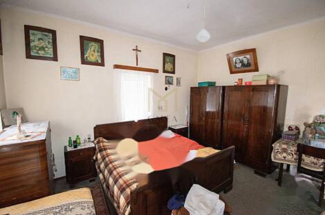 Жилище в Словенских Горицаҳ: 7