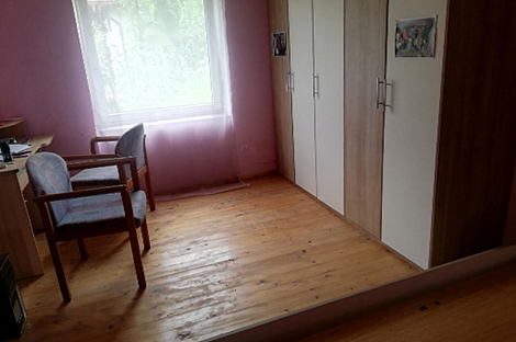 Дом, Забика, Пустики.: 12