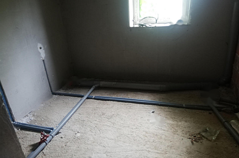 Дом, Забика, Пустики.: 18