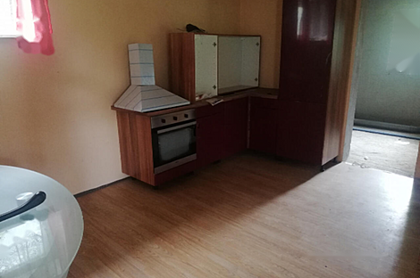 Дом, Забика, Пустики.: 19