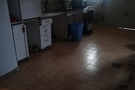 Дом, Забика, Пустики.: 20