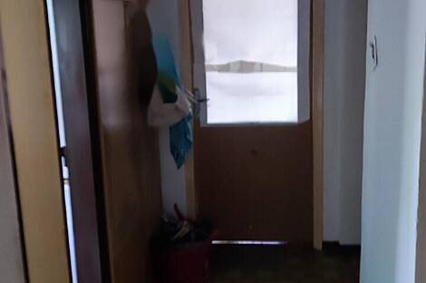 Дом, Беги, Коперник: 6