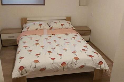 Жилище с верандой в Новом Копере: 6