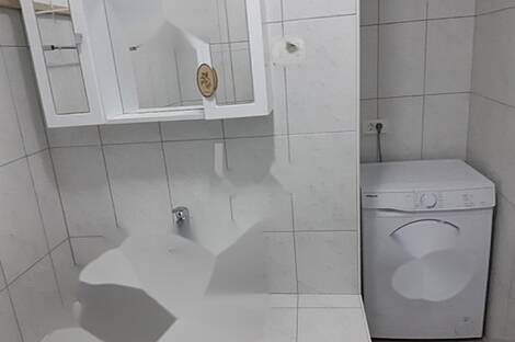 Жилище с верандой в Новом Копере: 12