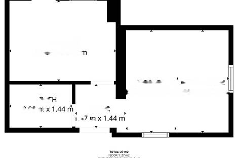 Жилище с верандой в Новом Копере: 20