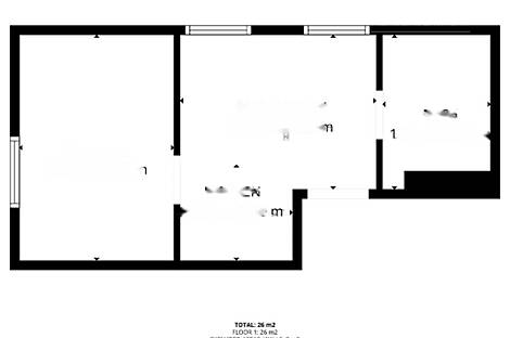 Жилище с верандой в Новом Копере: 21