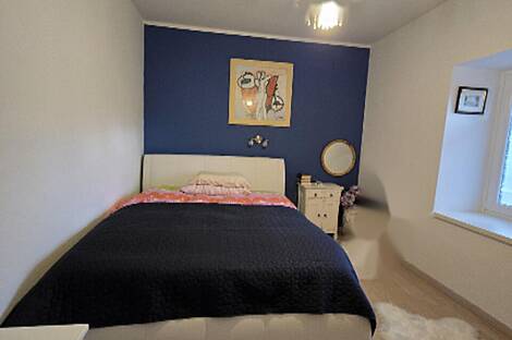 Новое Анкаран, дом в два этажа: 6