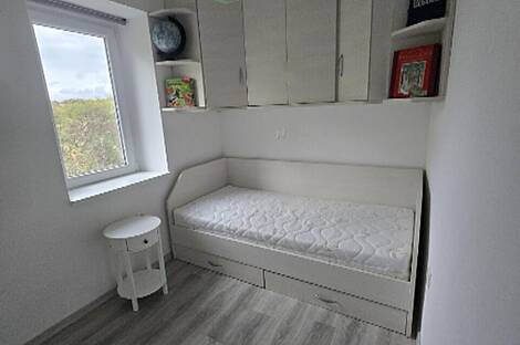 Новое Анкаран, дом в два этажа: 20