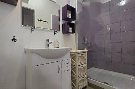 Новое Анкаран, дом в два этажа: 22