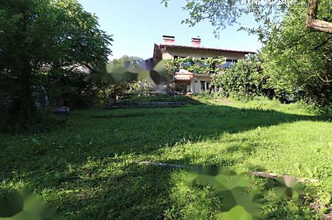 Дом, Долина Рож.: 2