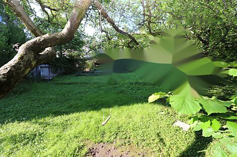 Дом, Долина Рож.: 3