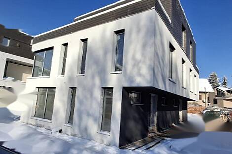 Жилище в Новом Дравле: 4