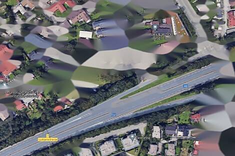 Дом на две квартиры в Новом Дравле: 9