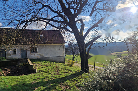 Дом, Долгая Гора: 17