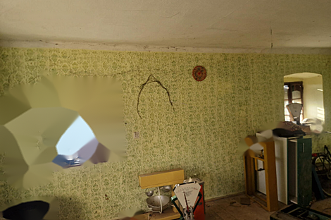 Дом, Долгая Гора: 23