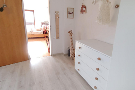 Дом, расположенный в Новом Брежнице: 8