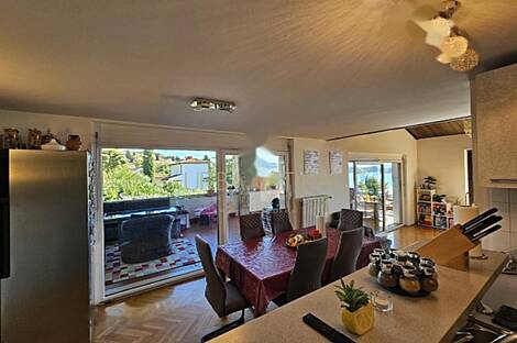 Здание, Порторож: 12