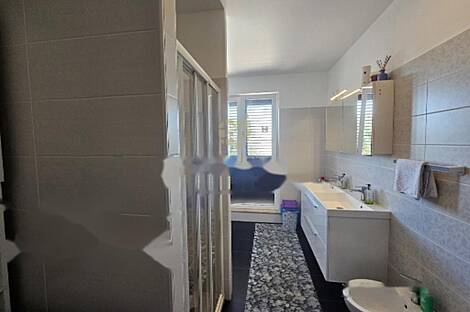 Здание, Порторож: 26