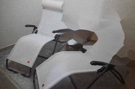 Кампельский дом: 27