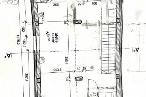 Изола Центр дом: 7