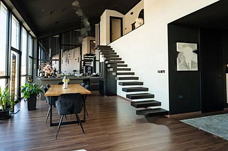 Дом в Сежане: 18