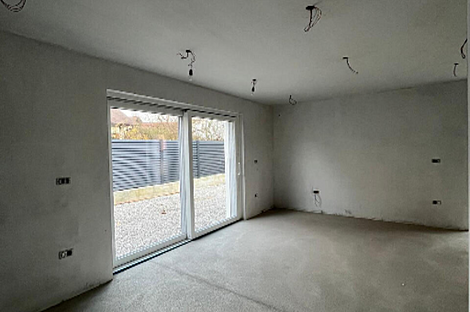 Дом на два этажа в Новом Снеберье: 9