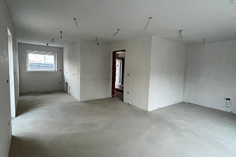 Дом на два этажа в Новом Снеберье: 10