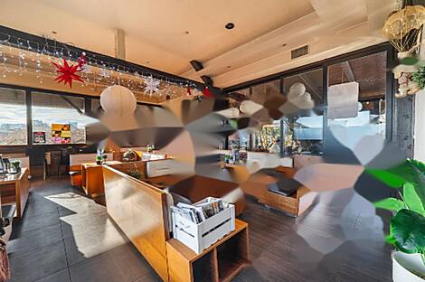 Коммерческая недвижимость в Бежиграде: 2