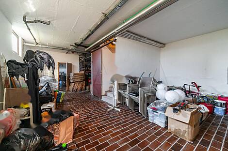 Коммерческая недвижимость в Бежиграде: 3