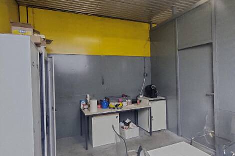 Бежиградское коммерческое помещение: 6