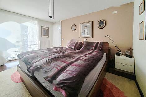 Жилище, Подутик: 5