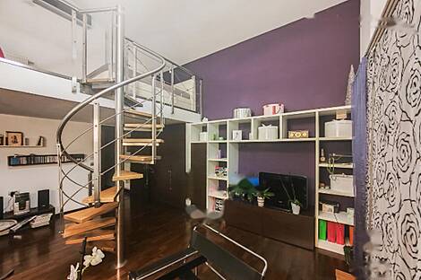 Жилище, Подутик: 6