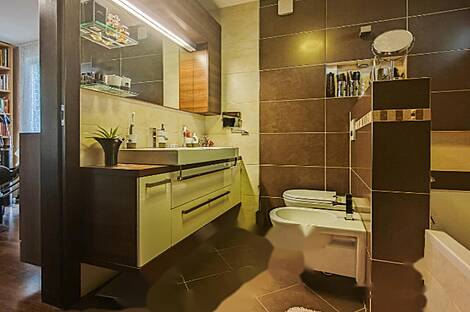 Жилище, Подутик: 9