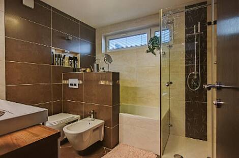 Жилище, Подутик: 10