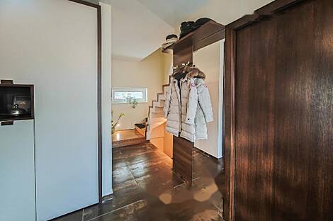 Жилище, Подутик: 13