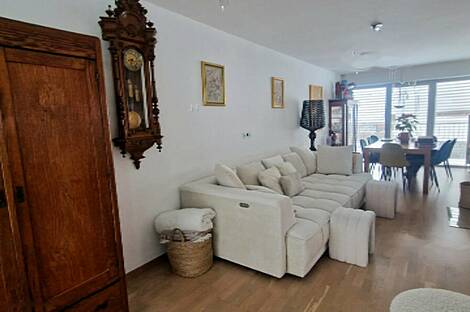 Жилище, Рудник: 3