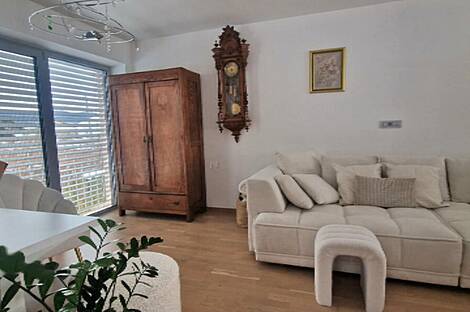 Жилище, Рудник: 5