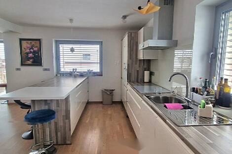 Жилище, Рудник: 10