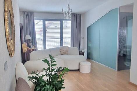 Жилище, Рудник: 12