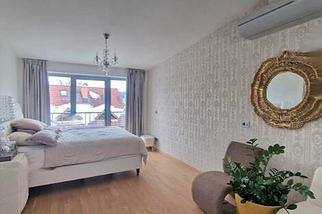 Жилище, Рудник: 13