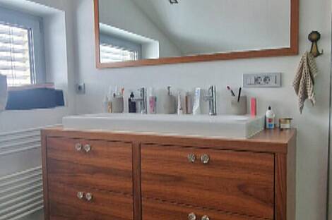 Жилище, Рудник: 17