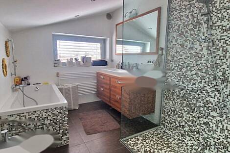 Жилище, Рудник: 18