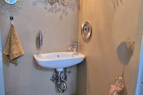 Жилище, Рудник: 20